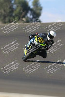 media/Oct-12-2025-CRA (Sun) [[e621380112]]/Races/Race 2/